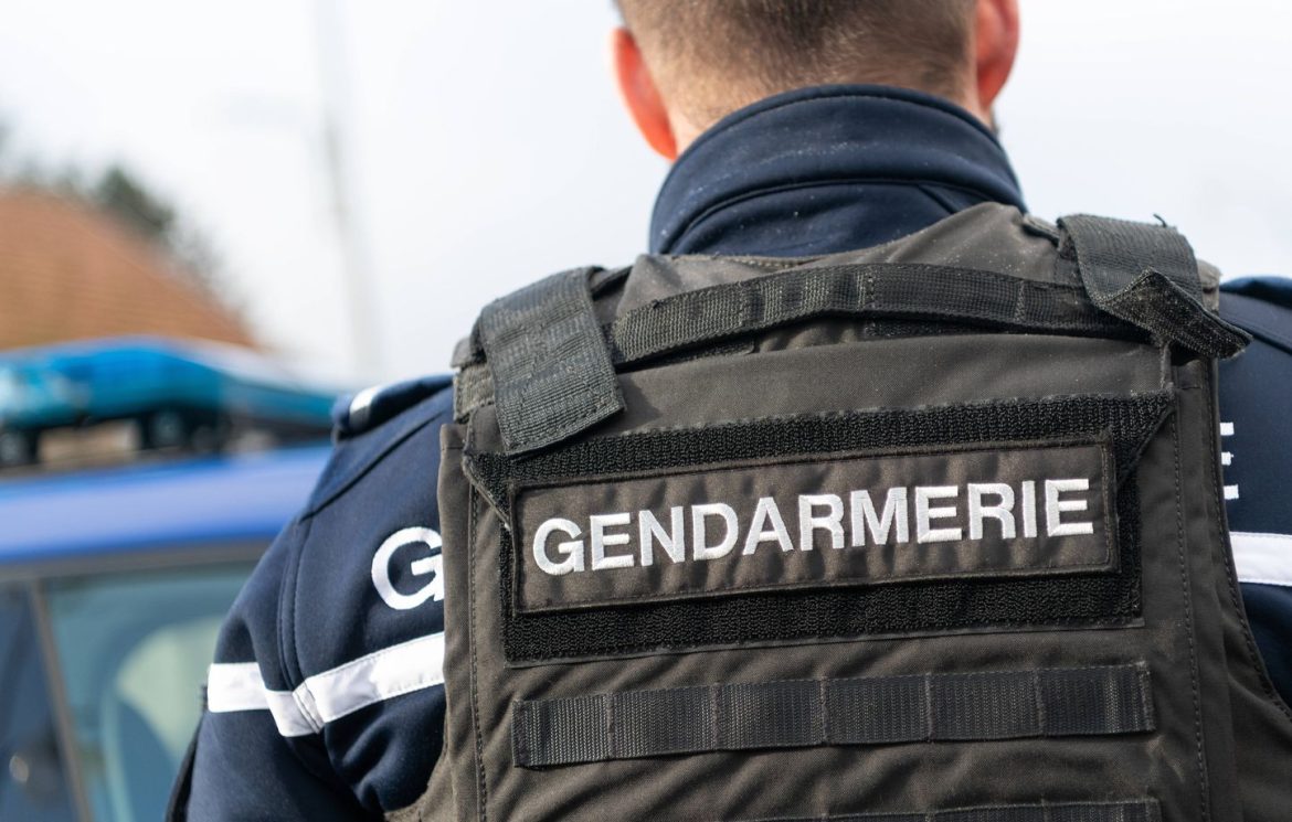 Disparition inquiétante d'un préadolescent à Marseille