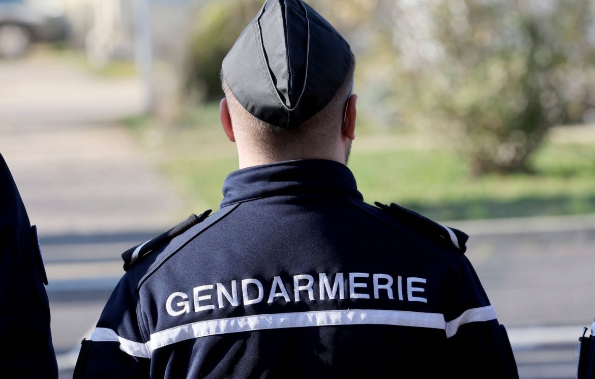 Enquête ouverte à Toulouse après la découverte d'un corps