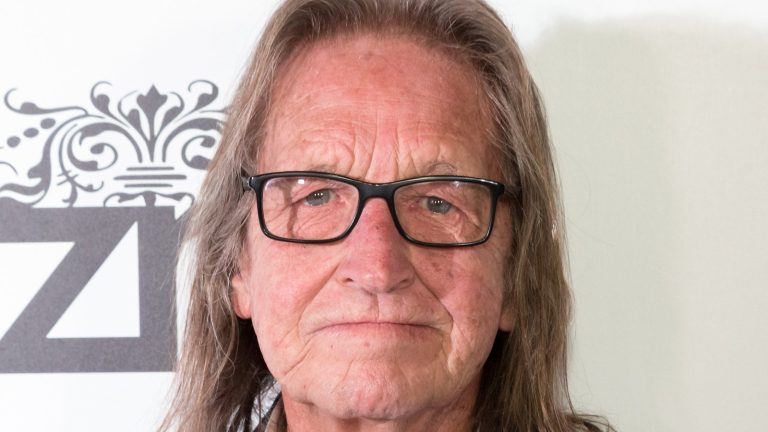 George Jung : l&rsquo;ascension et la chute d&rsquo;un roi de la drogue
