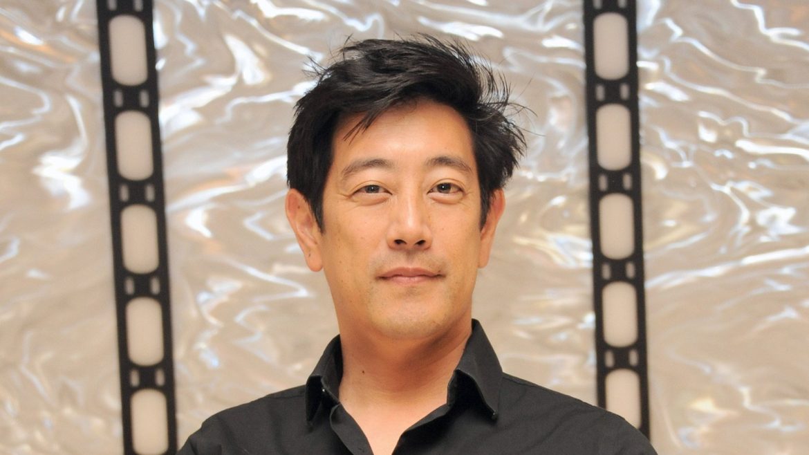 Hommage à Grant Imahara : souvenirs de ses anciens collègues
