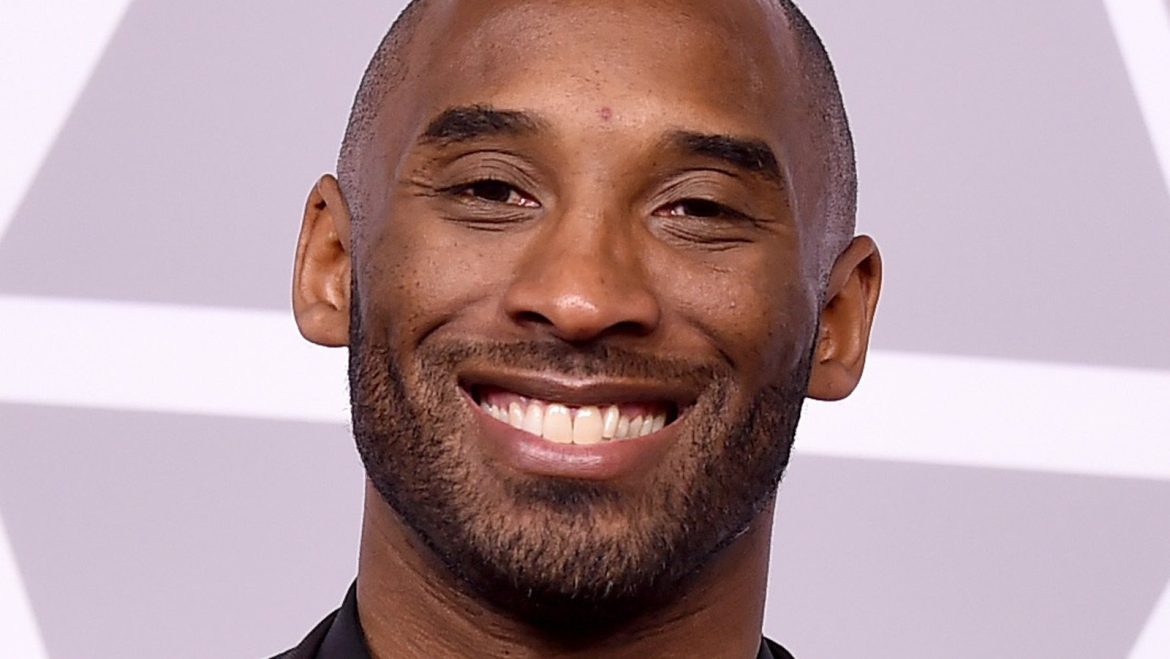 Kobe Bryant : Un aperçu de sa carrière de rappeur méconnue