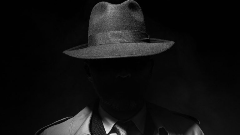 La Puissance de la Mafia : Histoire du Chicago Outfit