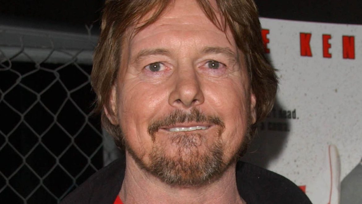 La Vérité sur l'Épouse de Roddy Piper