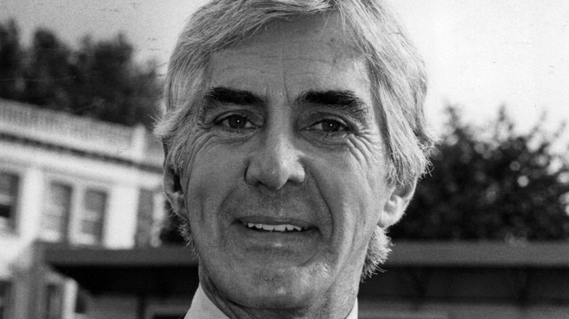 La Vie Amoureuse Mouvante de John DeLorean