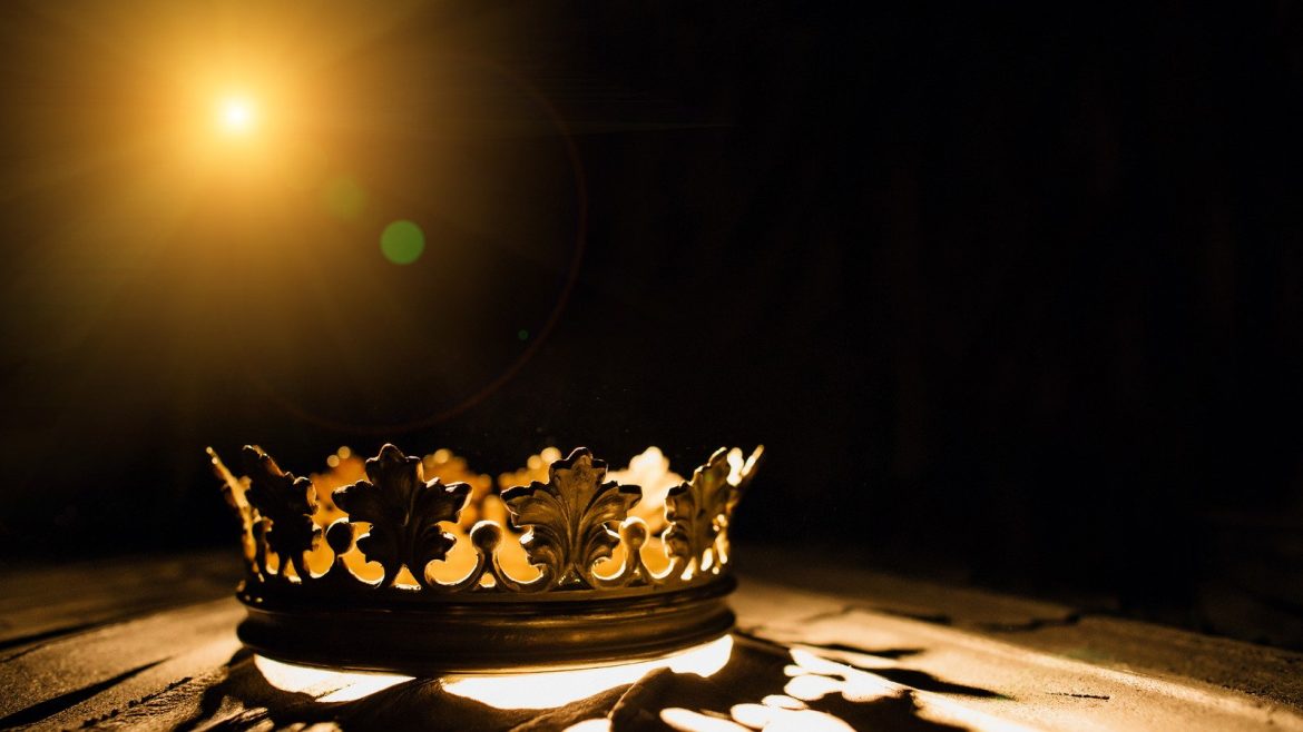 Le Nombre Étonnant d'Épouses du Roi Hérode