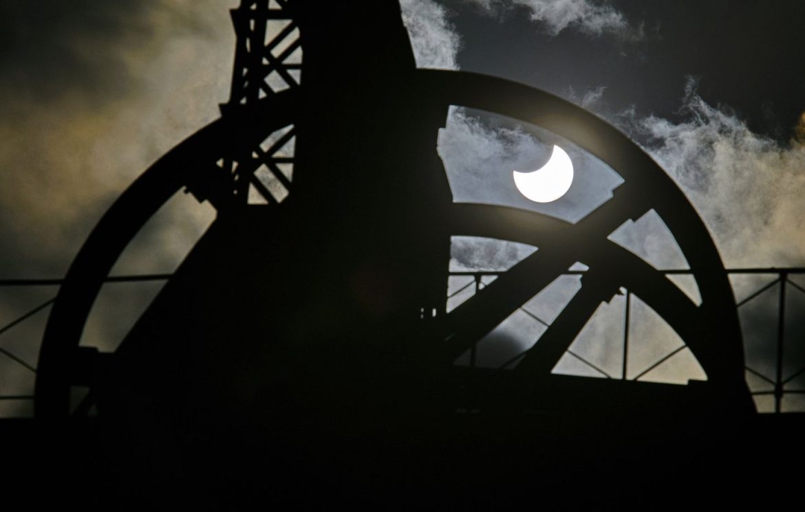 Les Dernières Mines de Charbon en Europe : État des Lieux