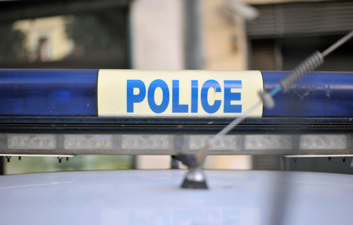 Meurtre à Bastia : un fondateur présumé de la Brise de mer abattu