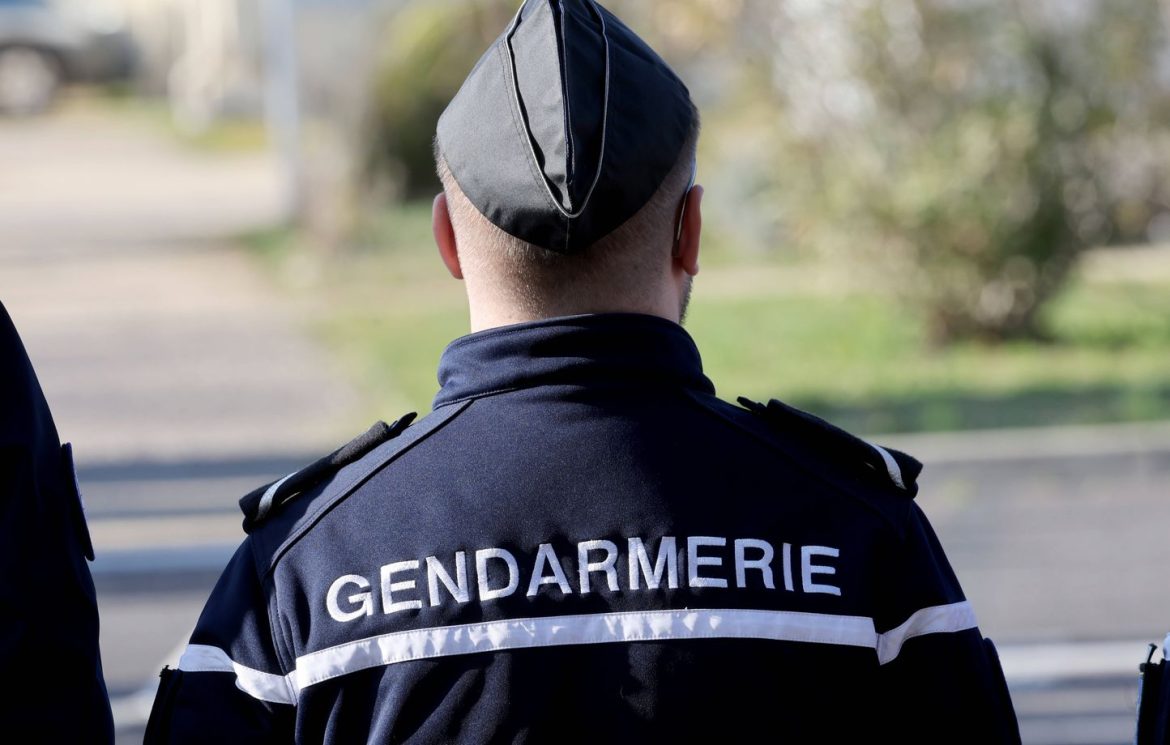 Meurtres dans les Vosges : Un prêtre à la retraite tué