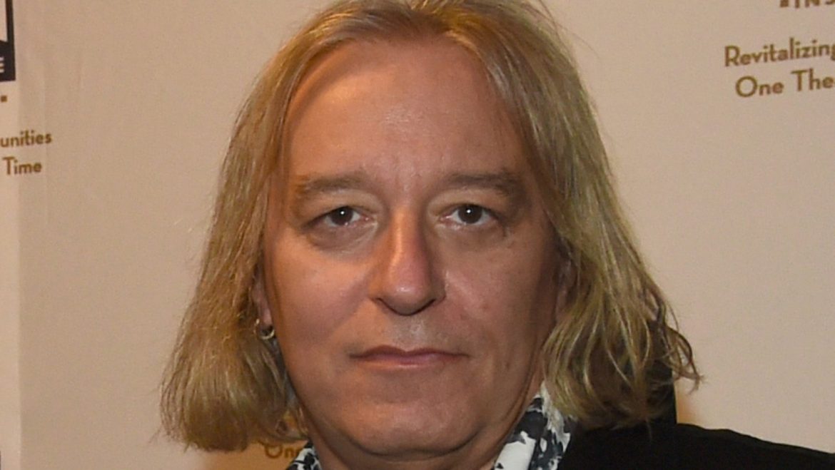 Peter Buck de R.E.M. : Sa carrière musicale actuelle