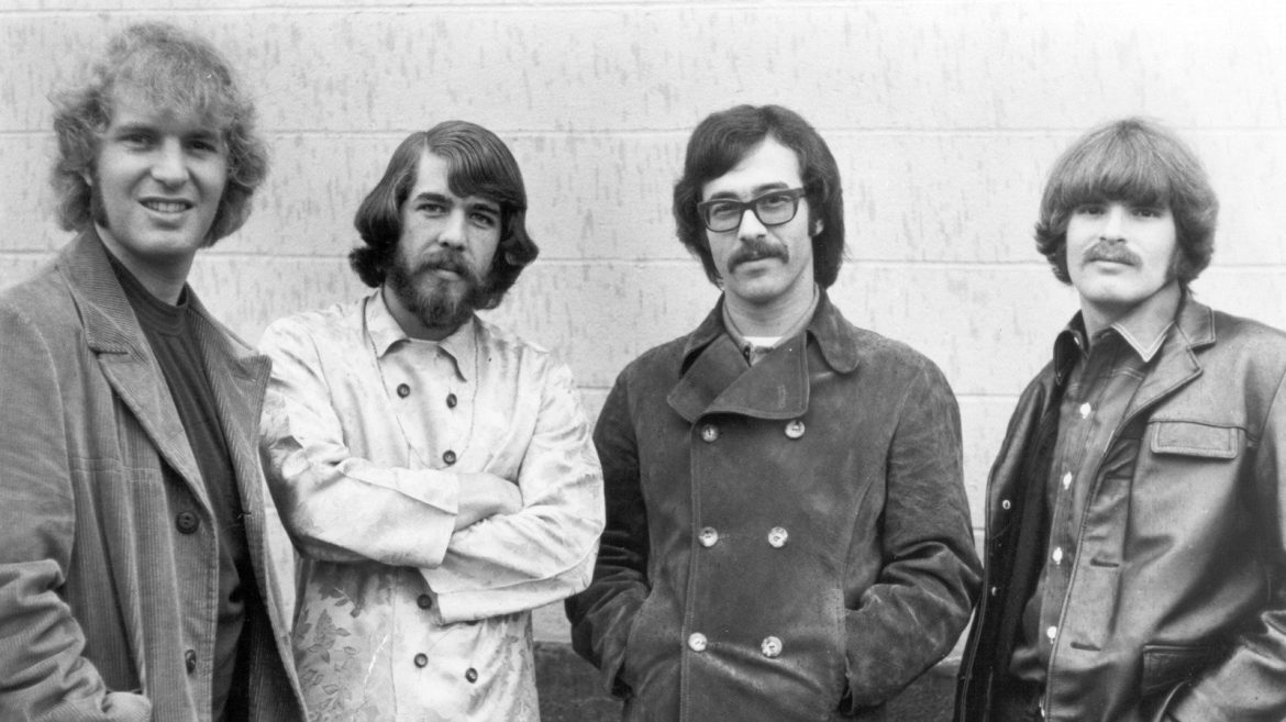 Quand les rock stars refusent de collaborer : histoires de conflits