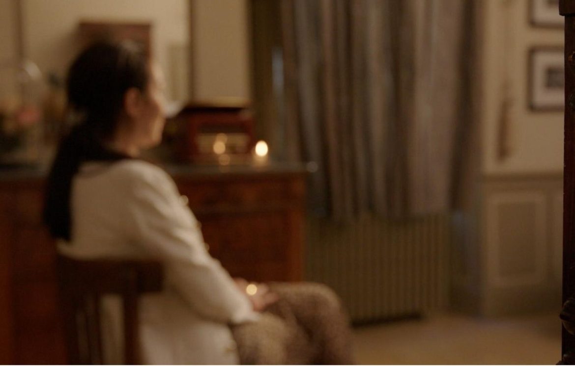 Témoignages poignants des femmes de condamnés de l'affaire Pelicot