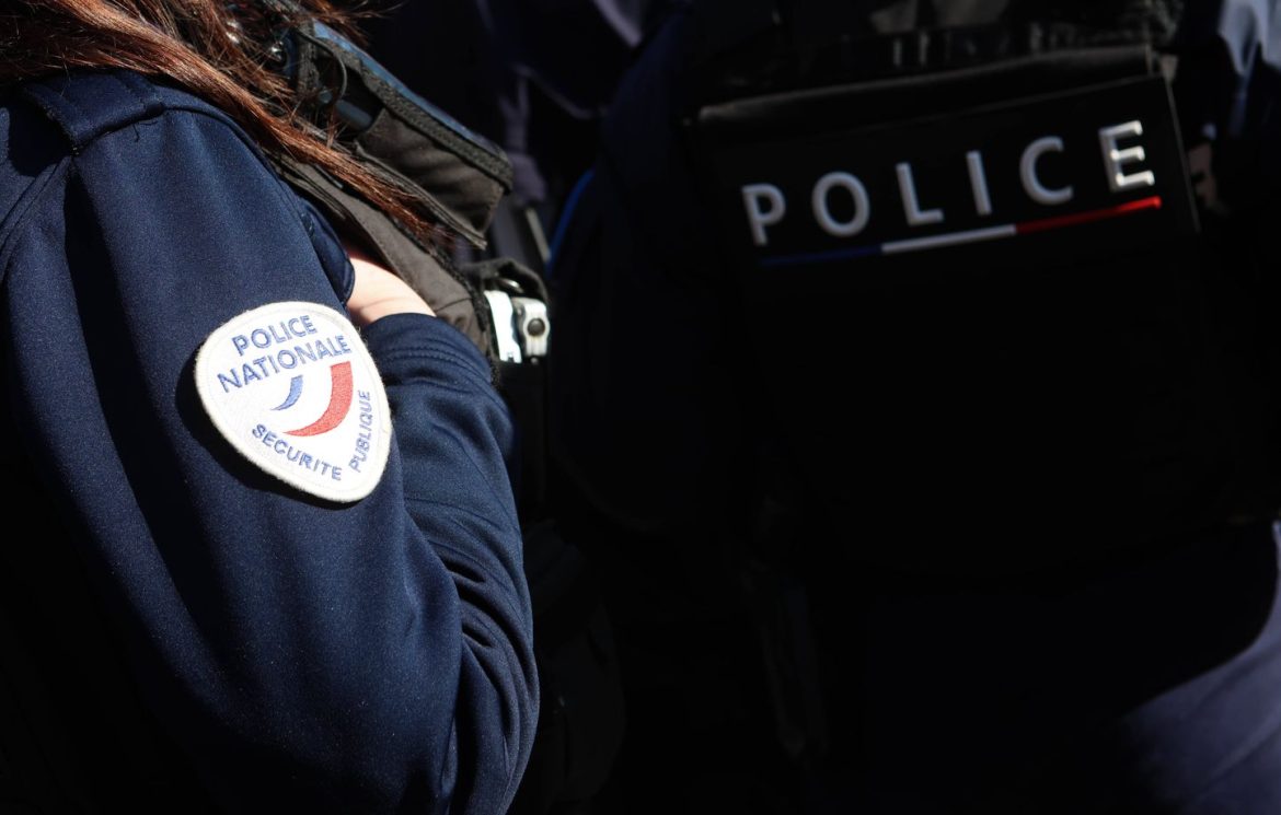 Trois hommes enlevés et torturés un sexagénaire en Auvergne