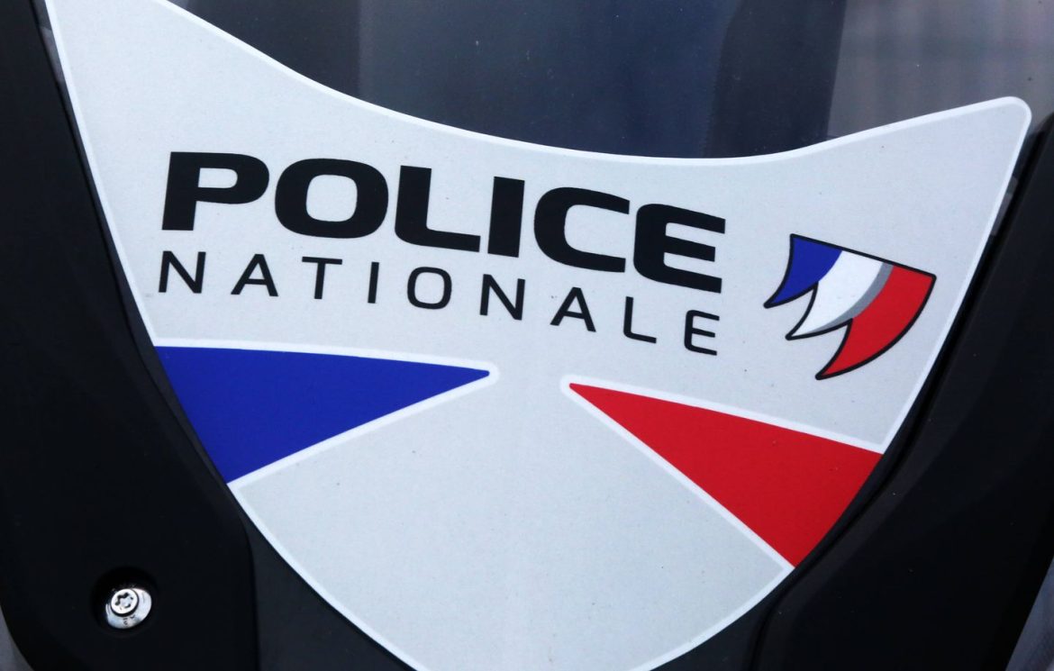 Un suspect arrêté pour le meurtre de Diego Bodin, 11 ans après