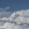 Sommet du mont Makalu