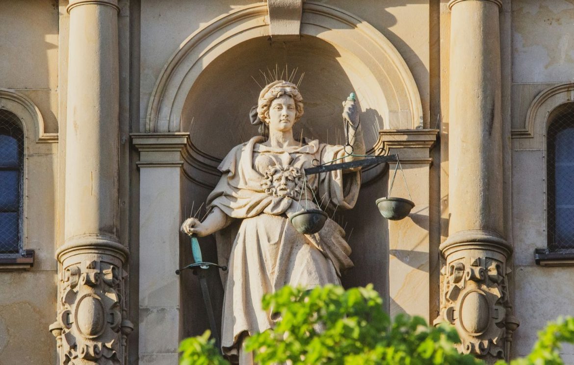 Procès du meurtre de Matisse à Châteauroux : Un drame tragique