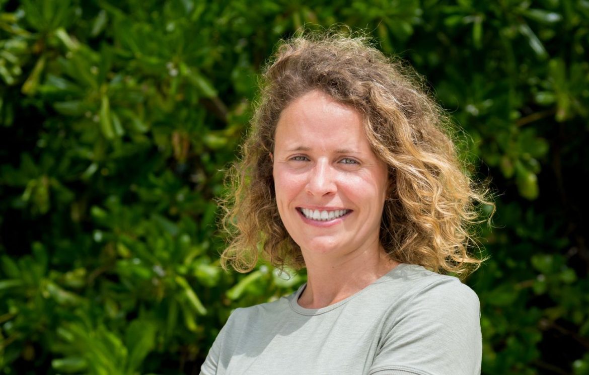 Koh-Lanta : Noémie raconte son élimination par un bluff audacieux