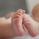 Un bébé retrouvé mort dans une voiture aux Pays-Bas