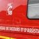 Un bébé de trois mois retrouvé mort dans la voiture de son père