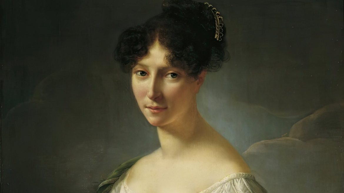 Croyances étranges d’il y a 200 ans qui se sont révélées fausses