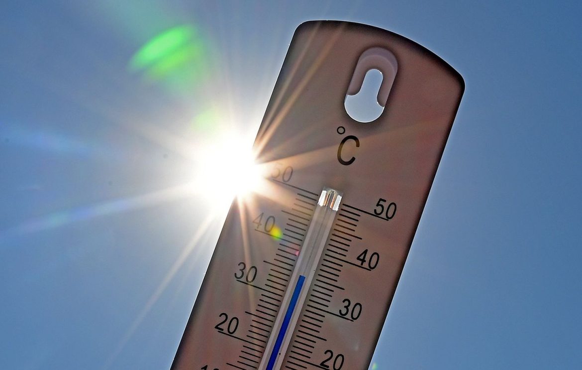 Accord européen fragile sur les émissions de gaz à effet de serre