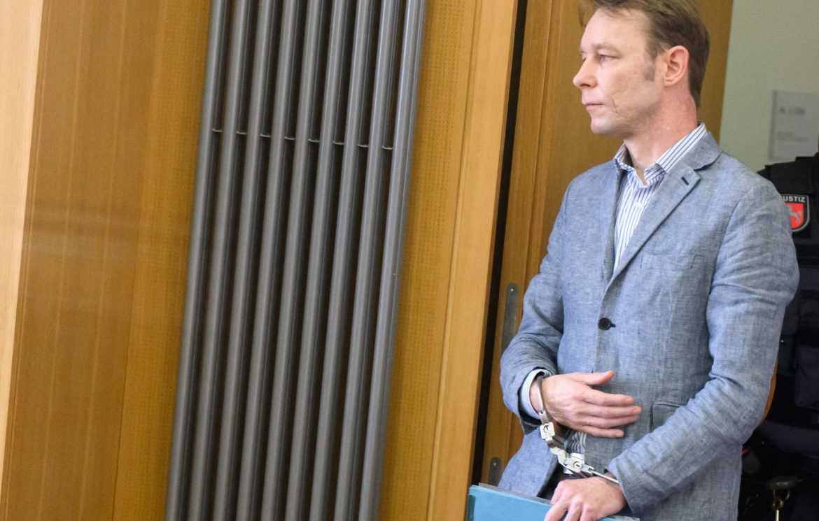 Affaire Maddie : Libération du suspect n°1 et impasses judiciaires