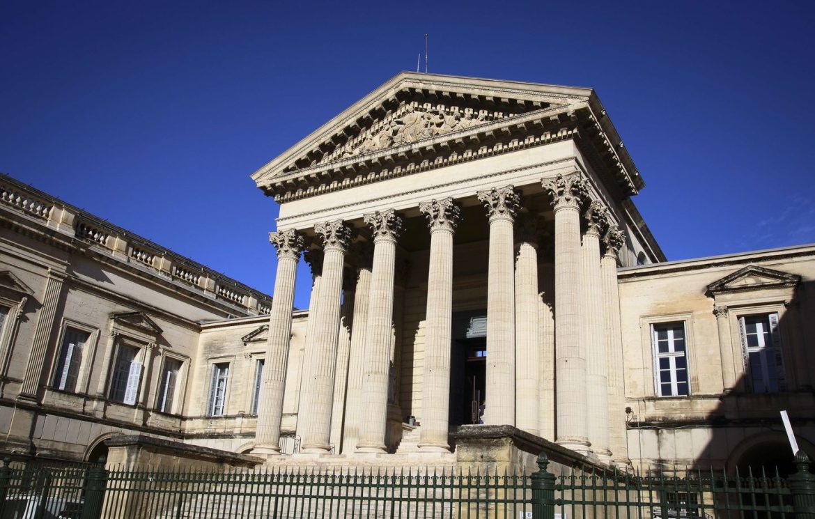 Ardennes : Condamnation pour séquestration d'un ami d'enfance