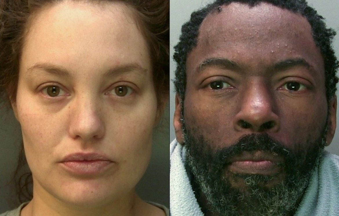 Aristocrates britanniques condamnés pour la mort de leur bébé