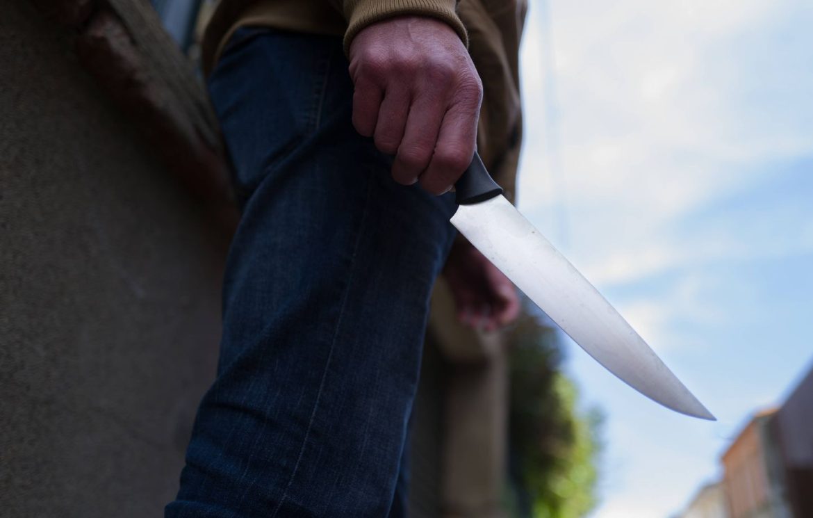 Avignon : Un homme poignardé après avoir tenté d'apaiser une rixe