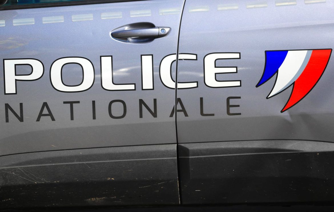 Course-poursuite à Montpellier : un policier percuté par un scooter