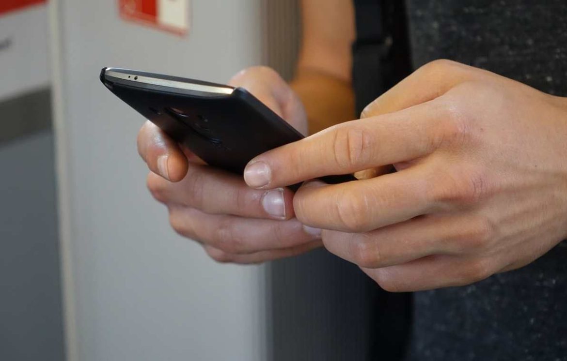 Escroquerie à l'assurance mobile : 7 millions d'euros envolés à Marseille