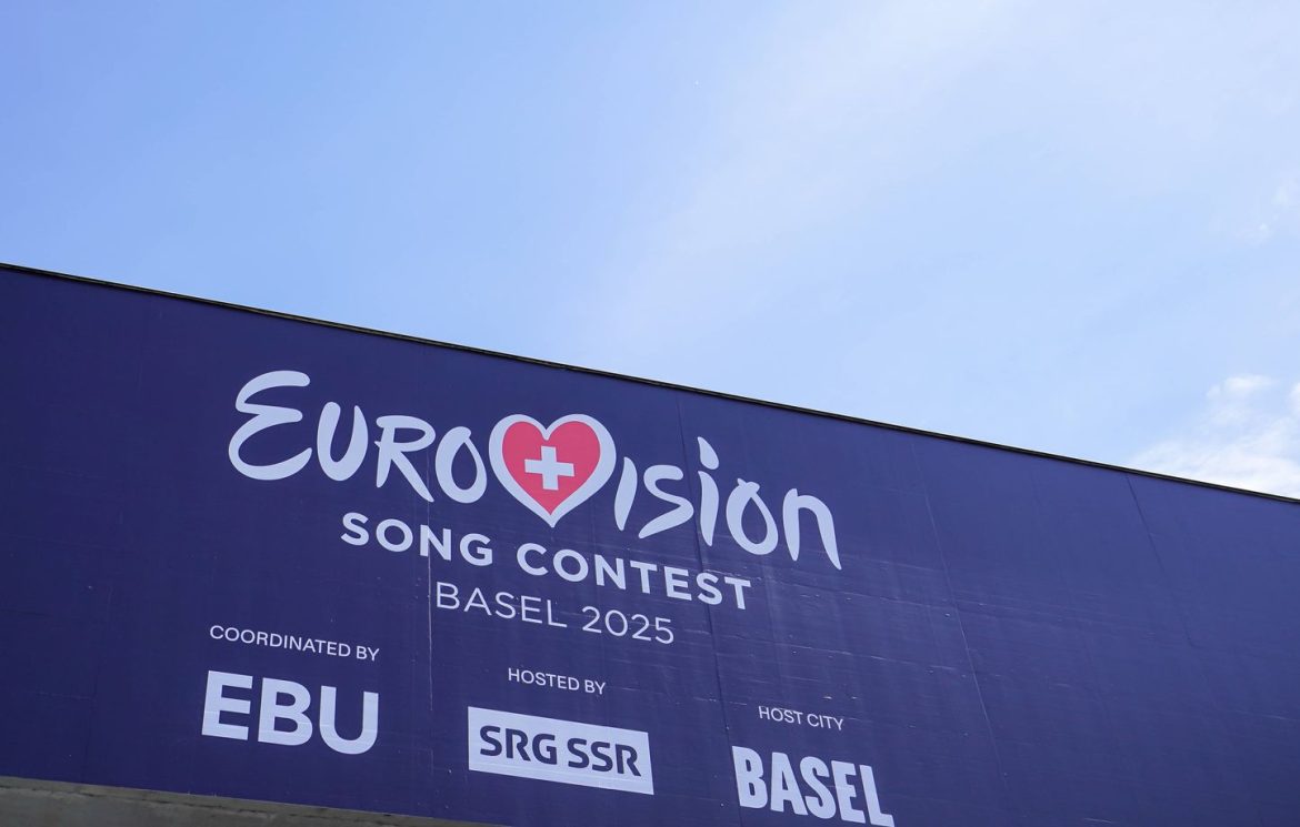 Eurovision 2026 : L'Allemagne défend la participation d'Israël