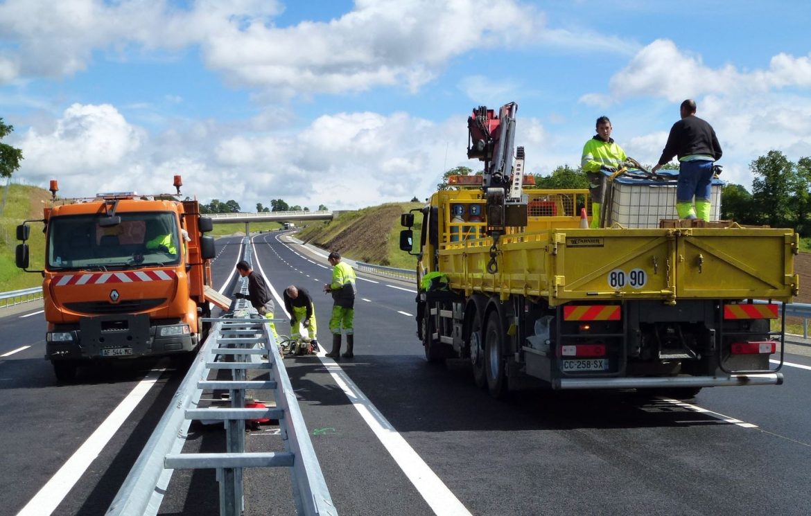 Ille-et-Vilaine abandonne trois projets routiers pour l'environnement