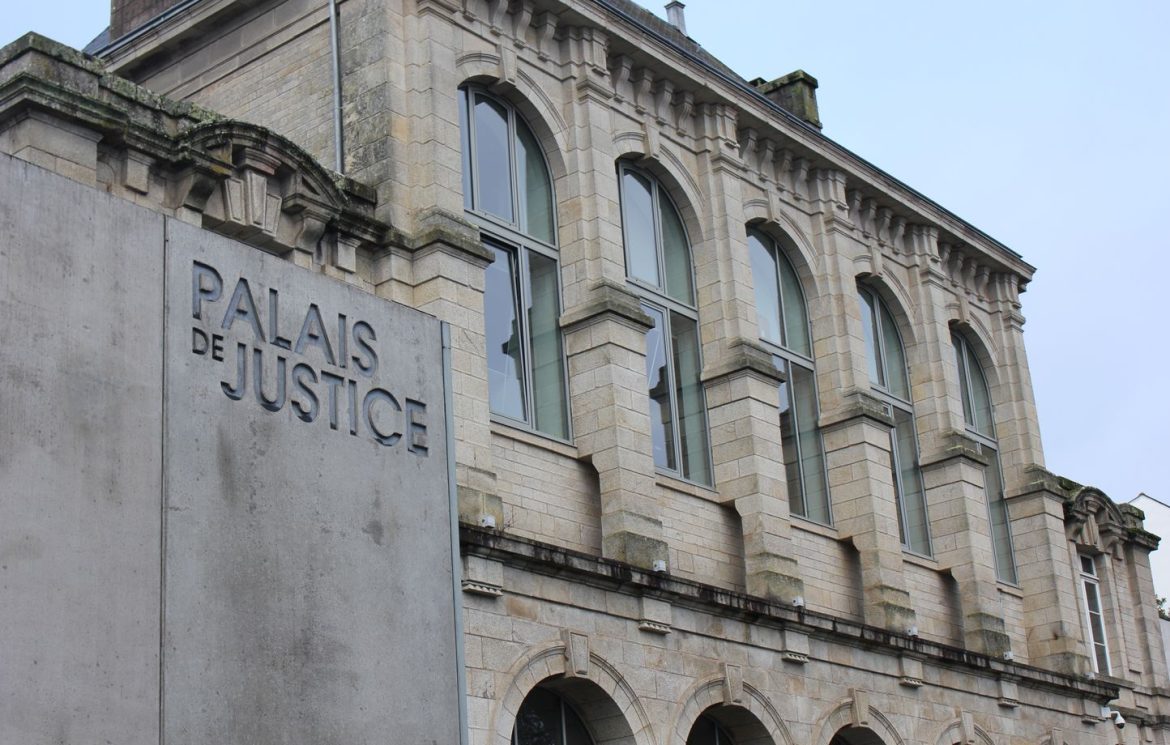 Incendie criminel à Miramas : trois suspects écroués