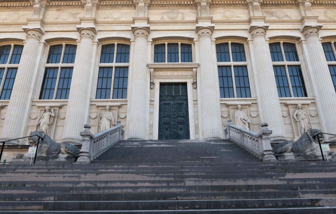Loire-Atlantique : Un employé d'hypermarché accusé d'agressions