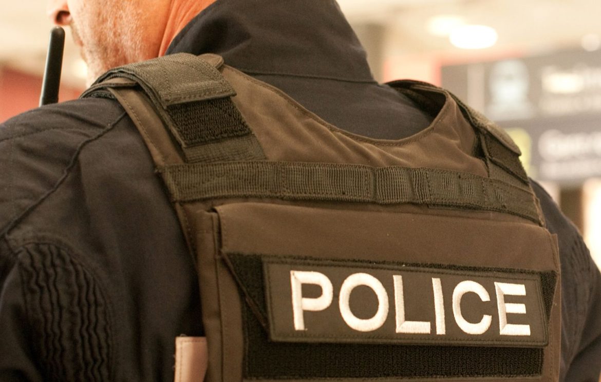 Loos : un canular téléphonique mobilise la police en urgence