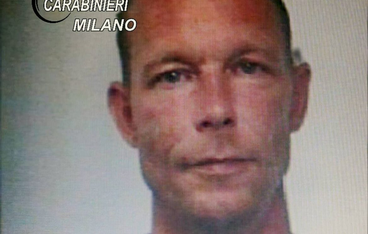 Maddie McCann : Libération du principal suspect en Allemagne