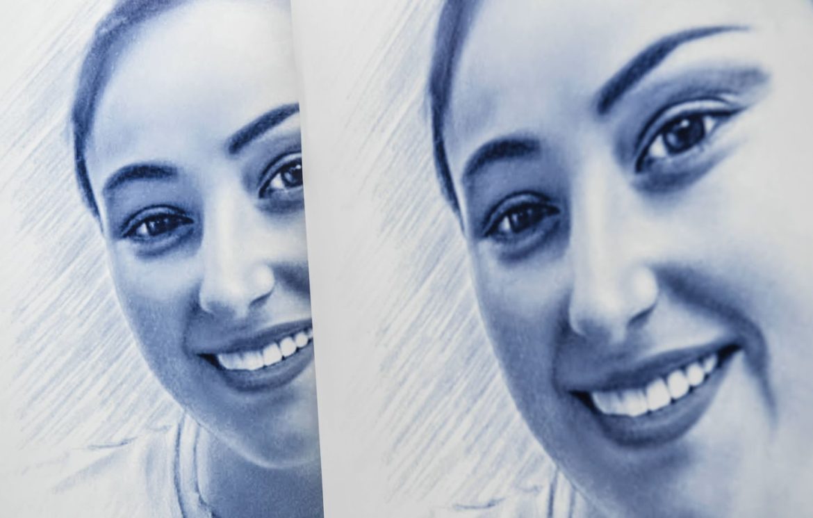 Meurtre de Philippine : Détails sur l'expertise psychiatrique du suspect