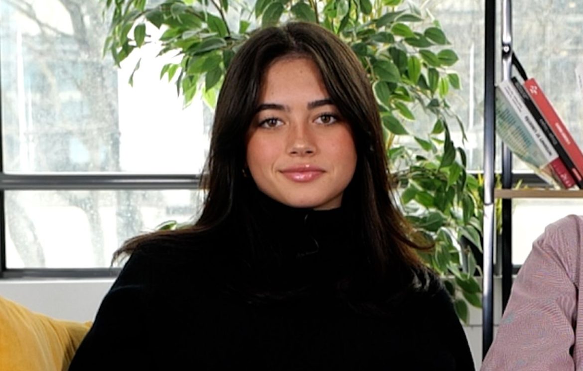 Miel Abitbol appelle Macron à agir pour la santé mentale des jeunes