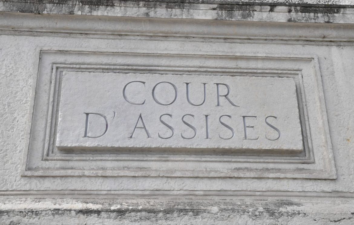 Moselle : 30 ans de réclusion pour un meurtre sordide