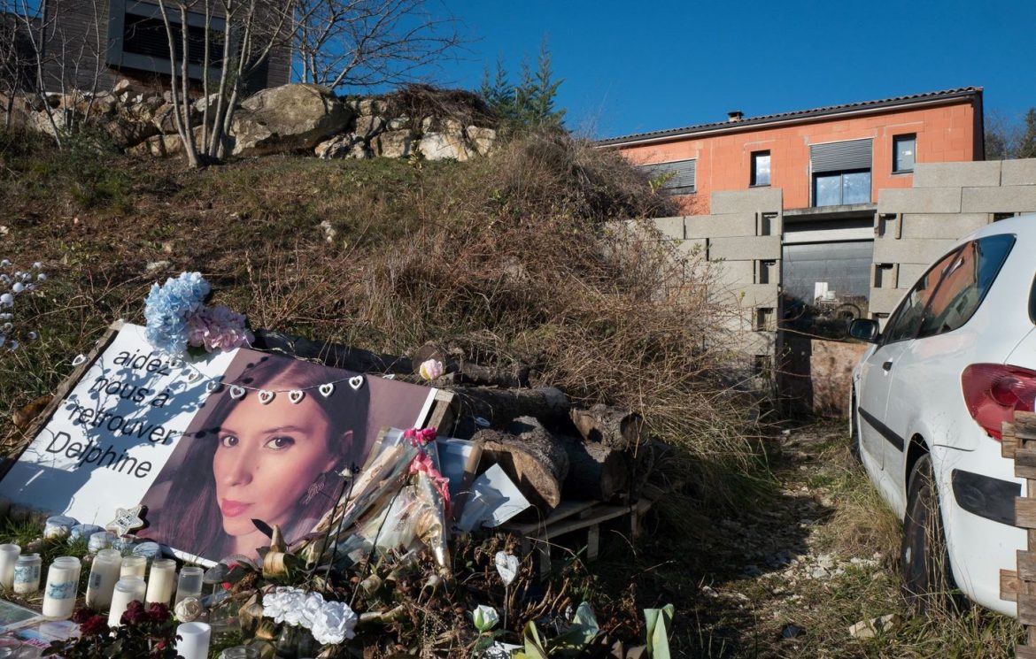 Procès Cédric Jubillar : Les moments clés de l'affaire dévoilés