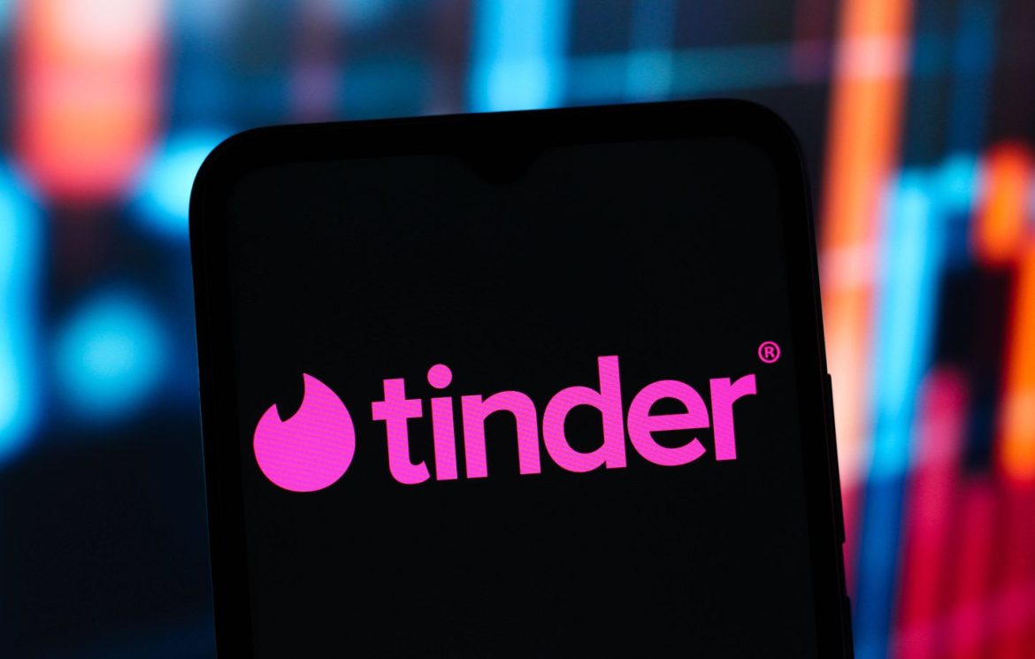 Procès du Violeur de Tinder : Témoignage Choc d'une Victime