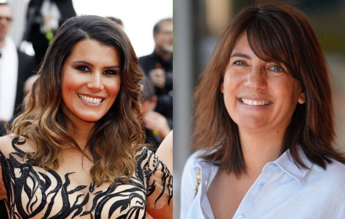 RMC Life : Nouveautés de la chaîne ex-Chérie 25 dès octobre