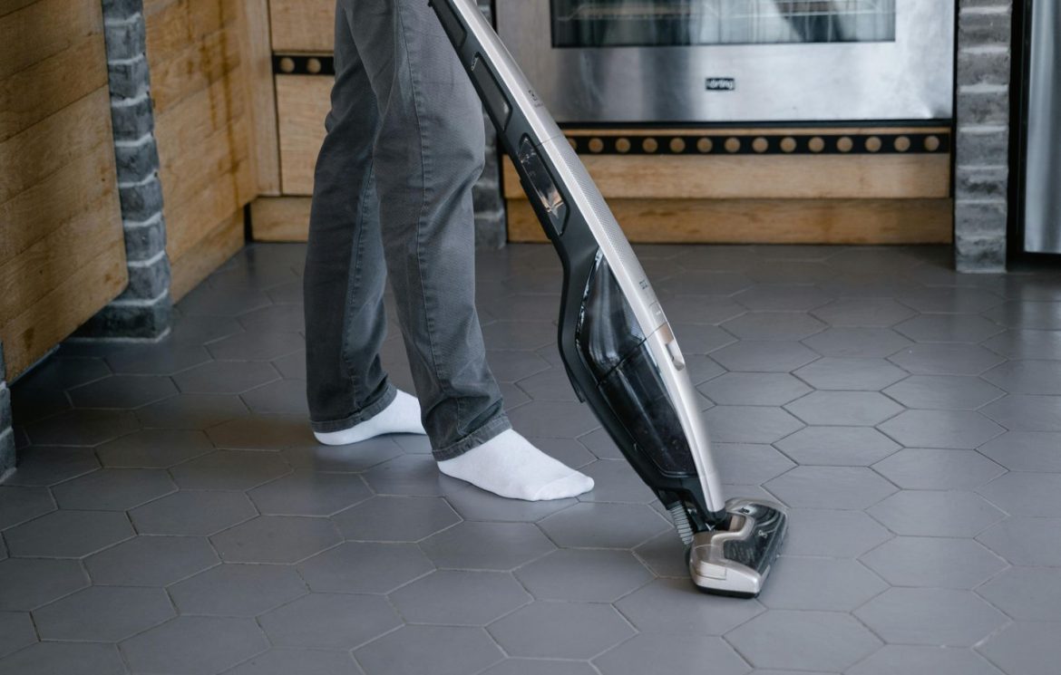 Rappel d'aspirateurs Rowenta en France pour risque d'incendie