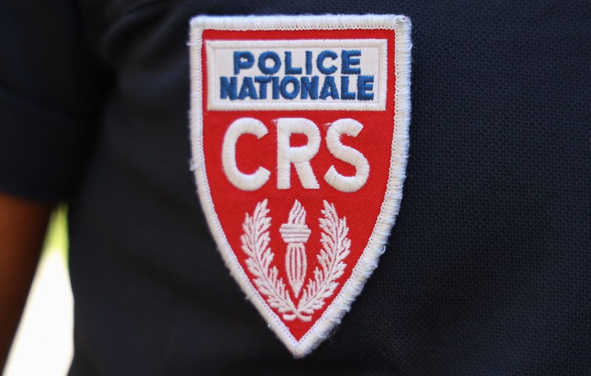 Un CRS de Marseille condamné pour trafic de drogue