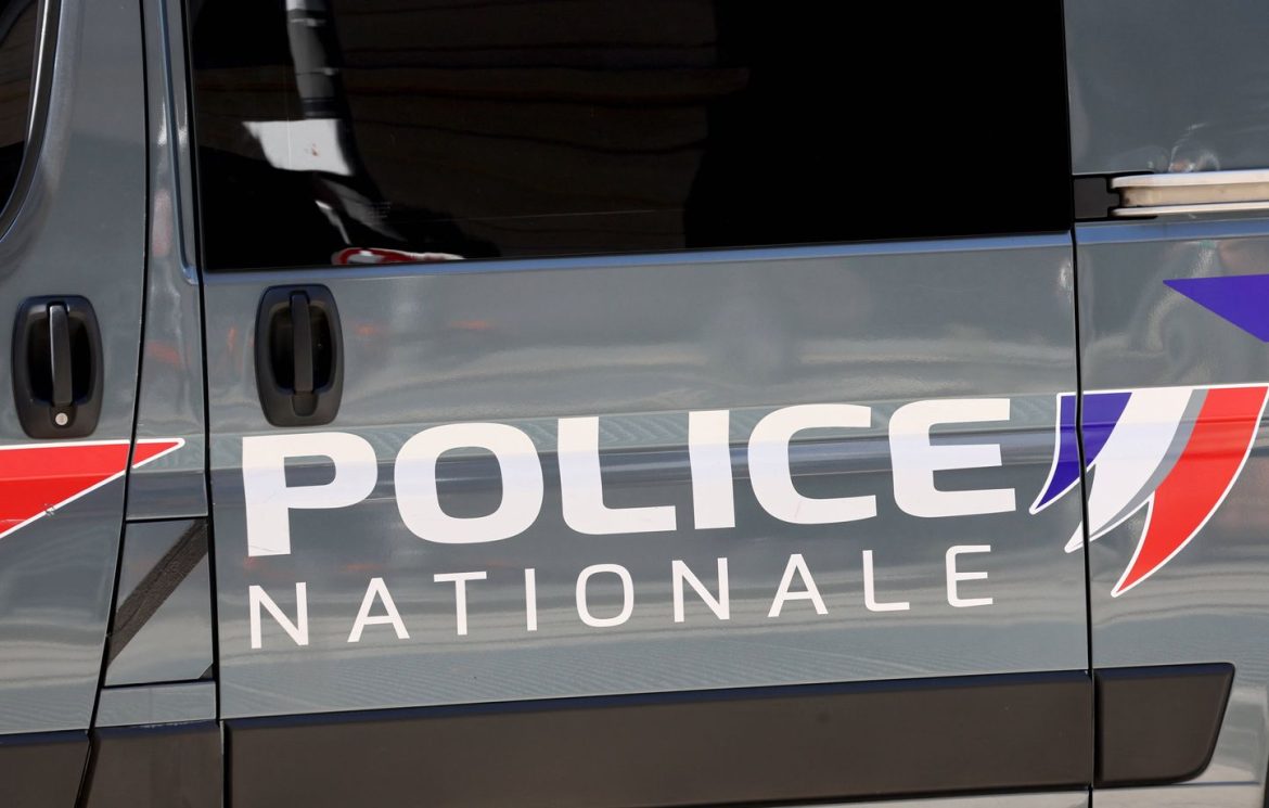 Un contrôle routier à Vaulx-en-Velin révèle une dette de 30.000€