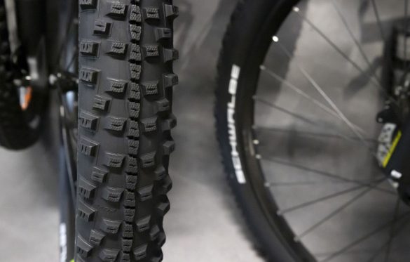 Un piège dangereux pour cyclistes découvert dans le Bas-Rhin