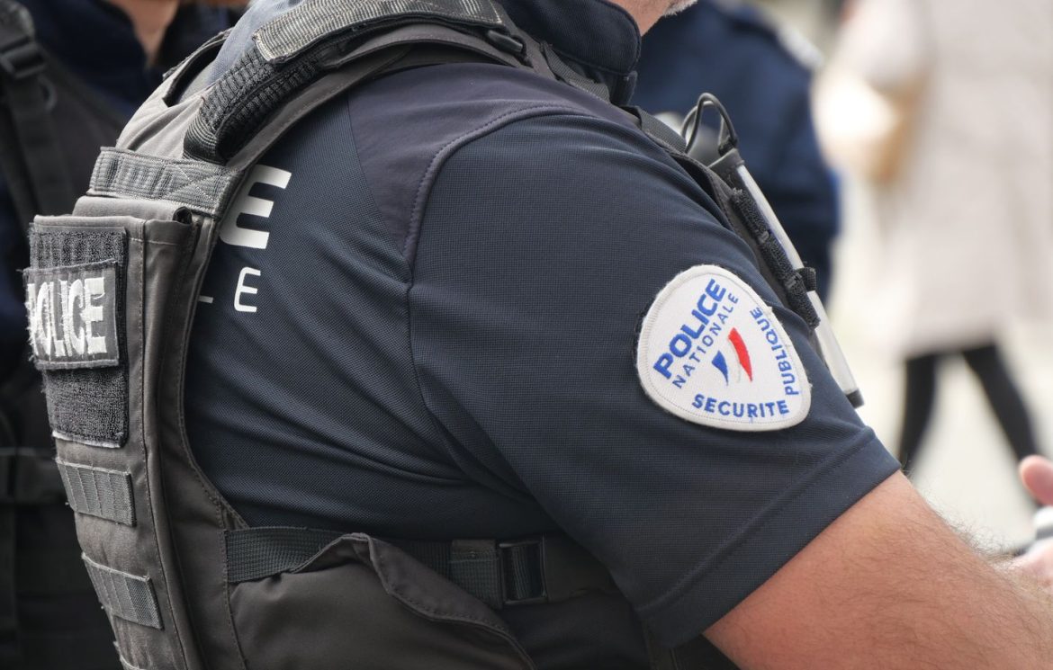 Appel à témoins après une agression à Saint-Avertin en Indre-et-Loire