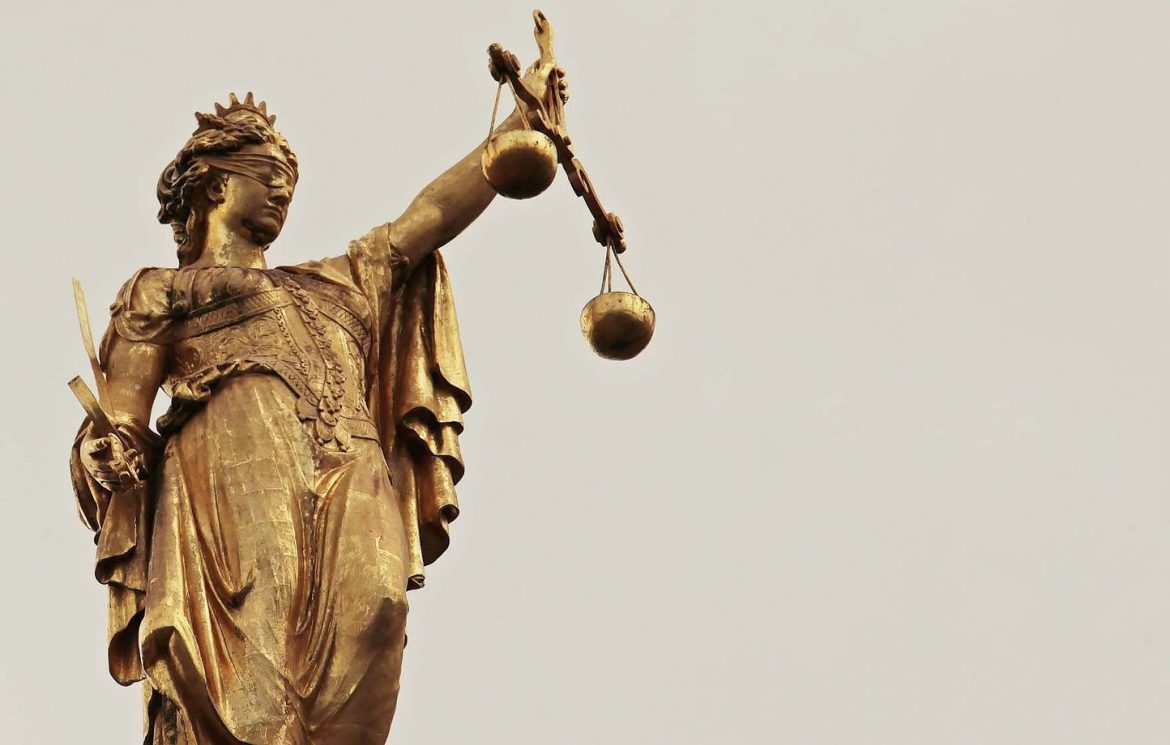 Condamnation d'une Américaine pour l'assassinat de son ex-gendre