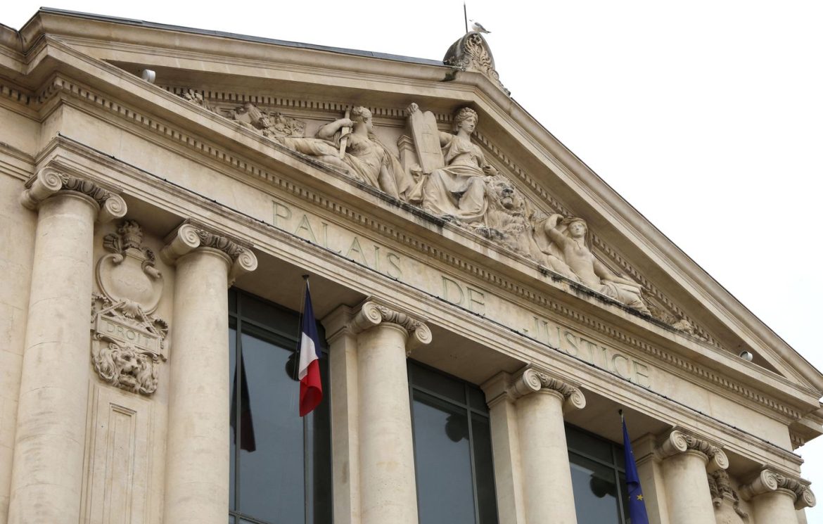 Escroquerie à Reims : Un directeur détourne 100.000 euros