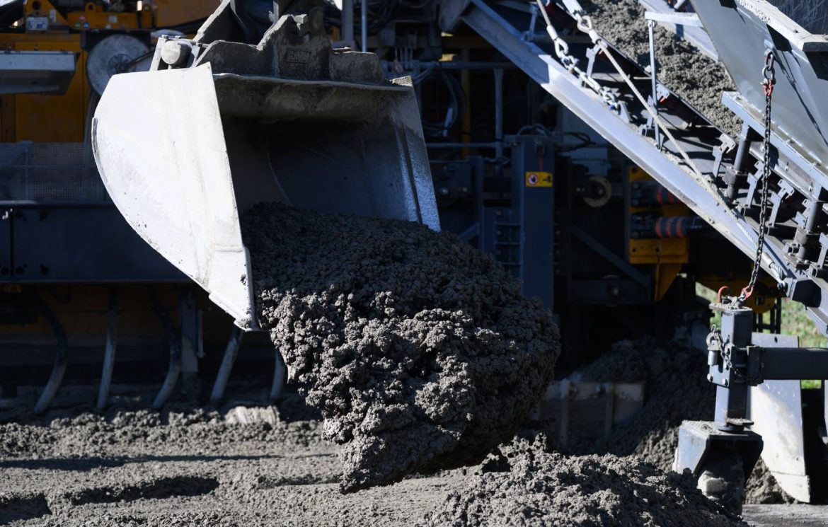 Perte d'une Rolex : un chef de chantier débouté en Italie